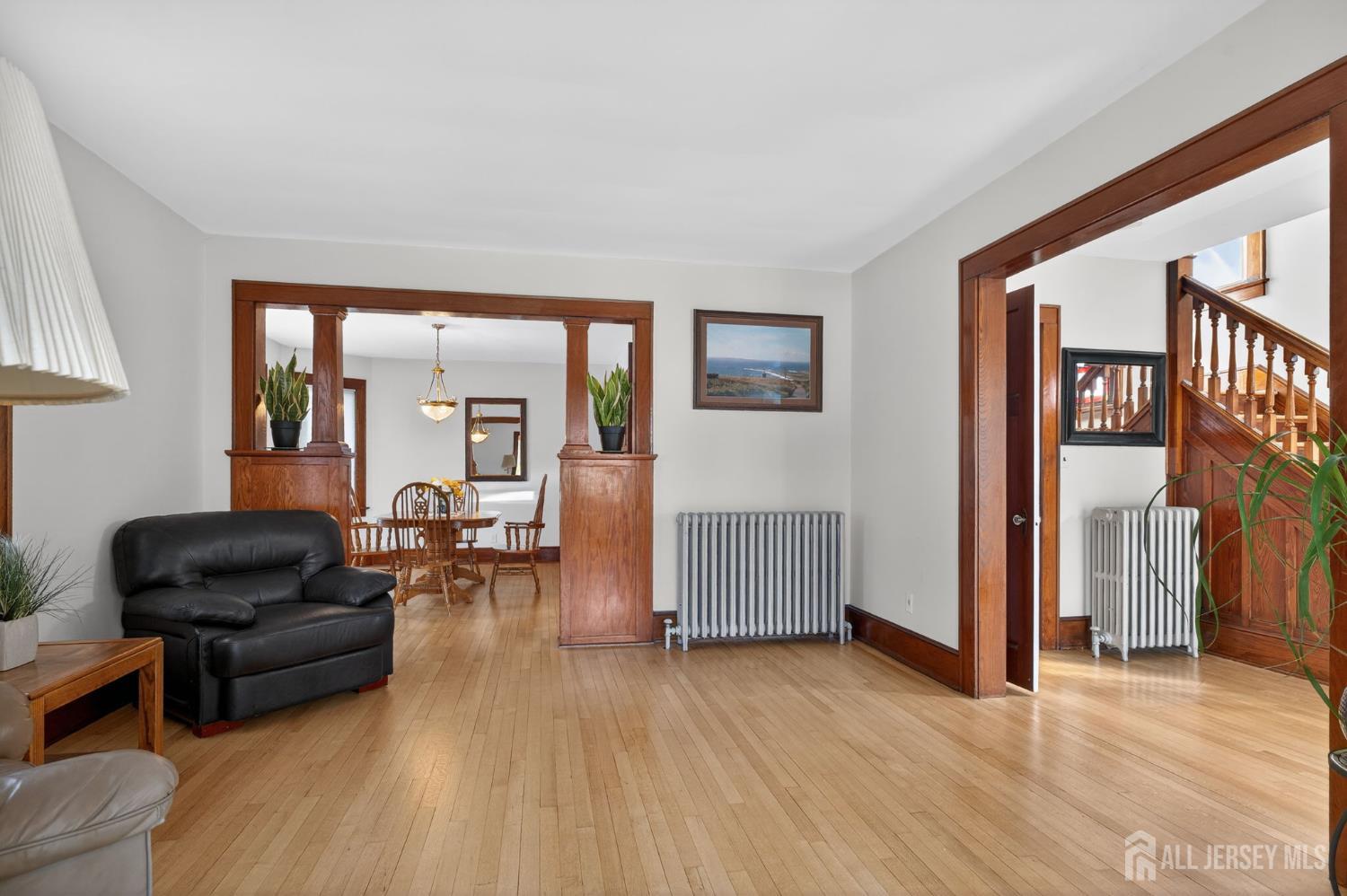 145 Hillside Avenue Image 2