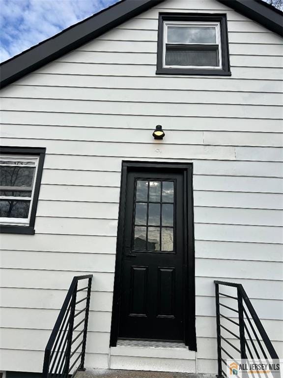 2 Anne Street Image 5