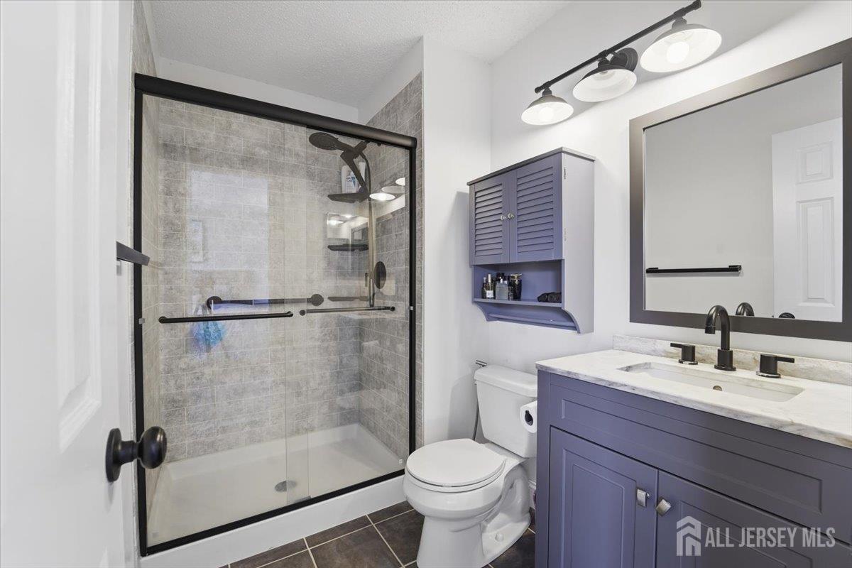 63 Amberly Court, Franklin, NJ, 08823 image 21