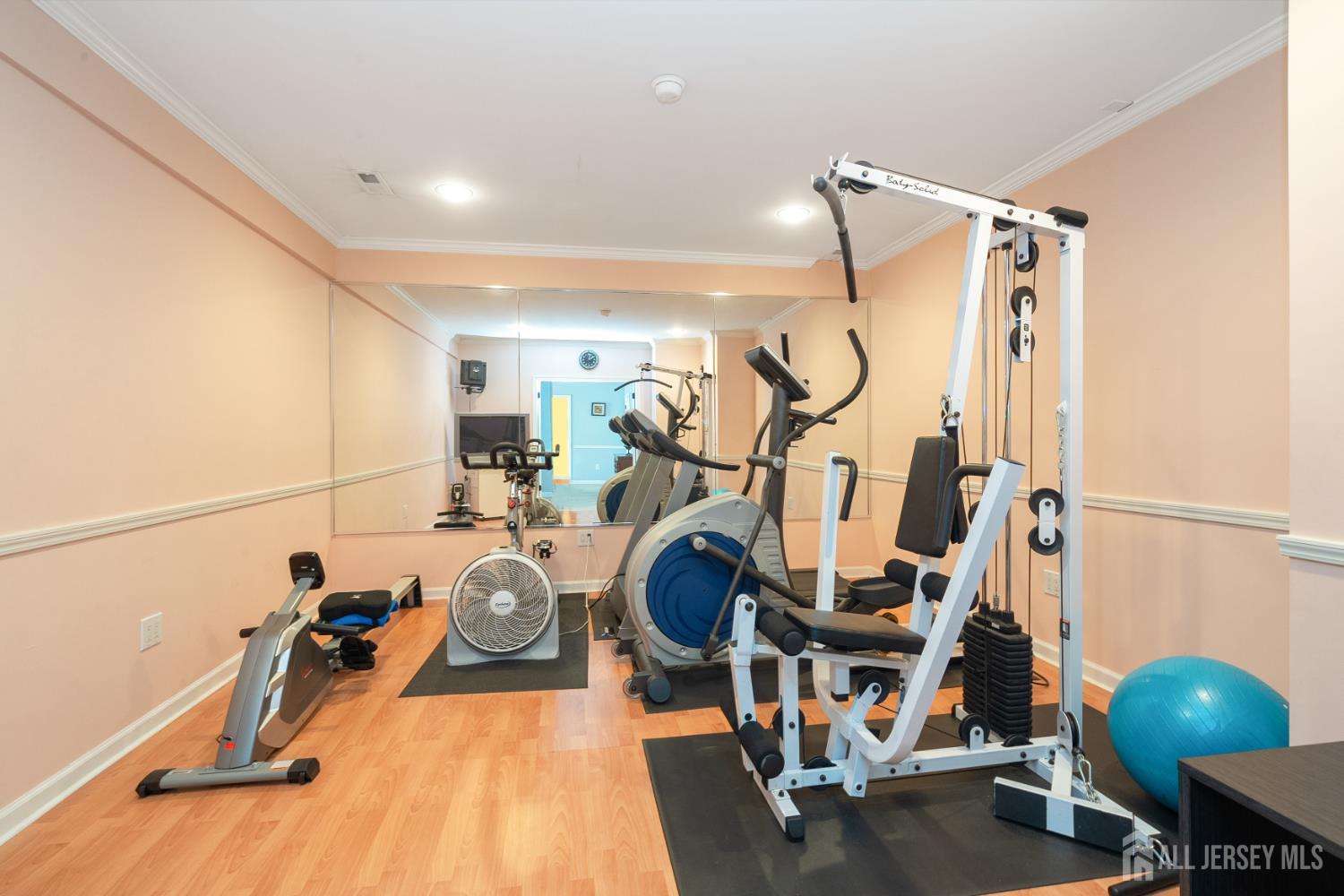 6 Lawrence Court, Monroe, NJ, 08831 image 61