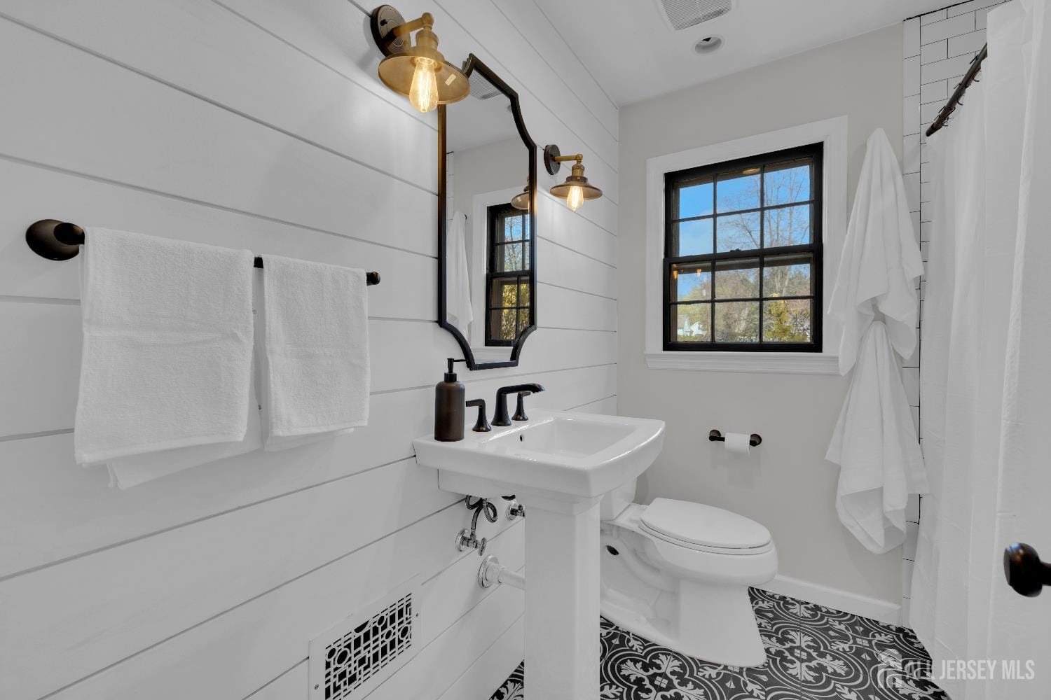 369 Union Avenue, Middlesex, NJ, 08846 image 19