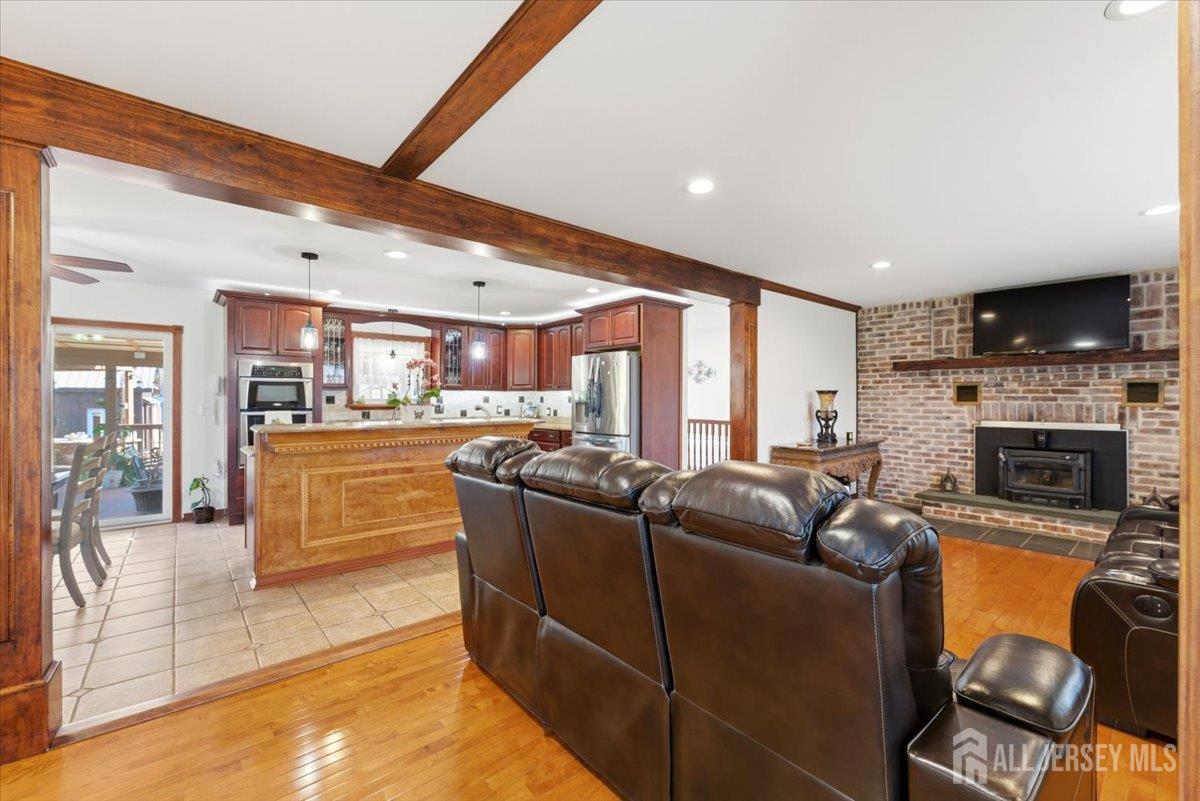 16 Hogback Road, Franklin, NJ, 08867 image 16