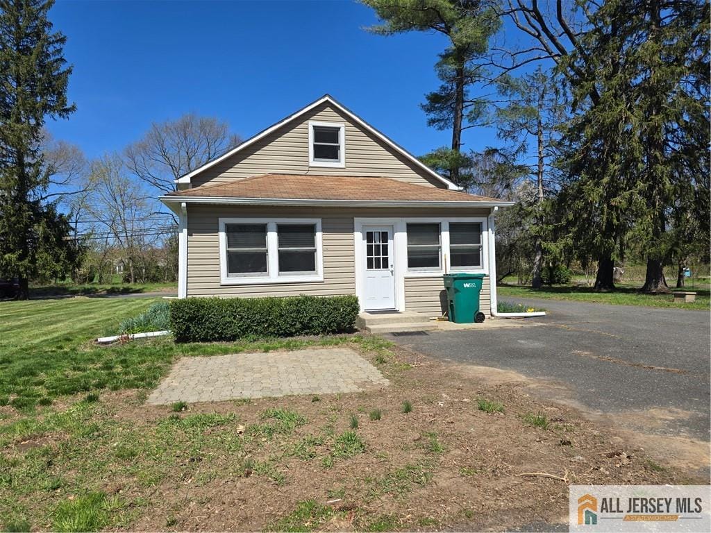 149 Stagecoach Road Image 5