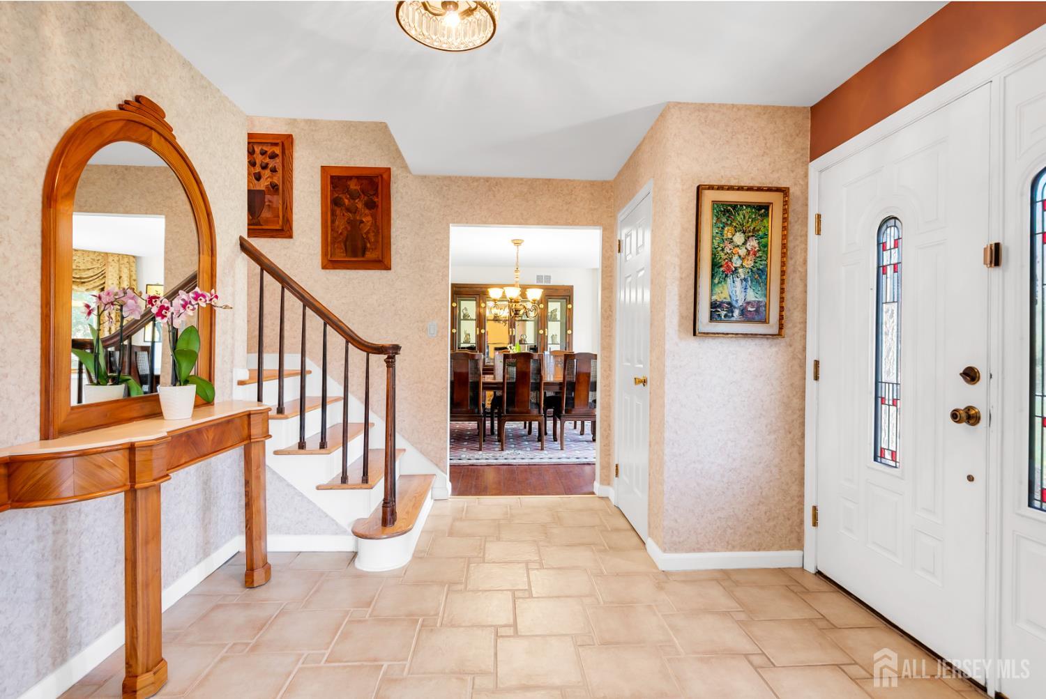 262 Skyline Drive, Long Hill, NJ, 07946 image 36