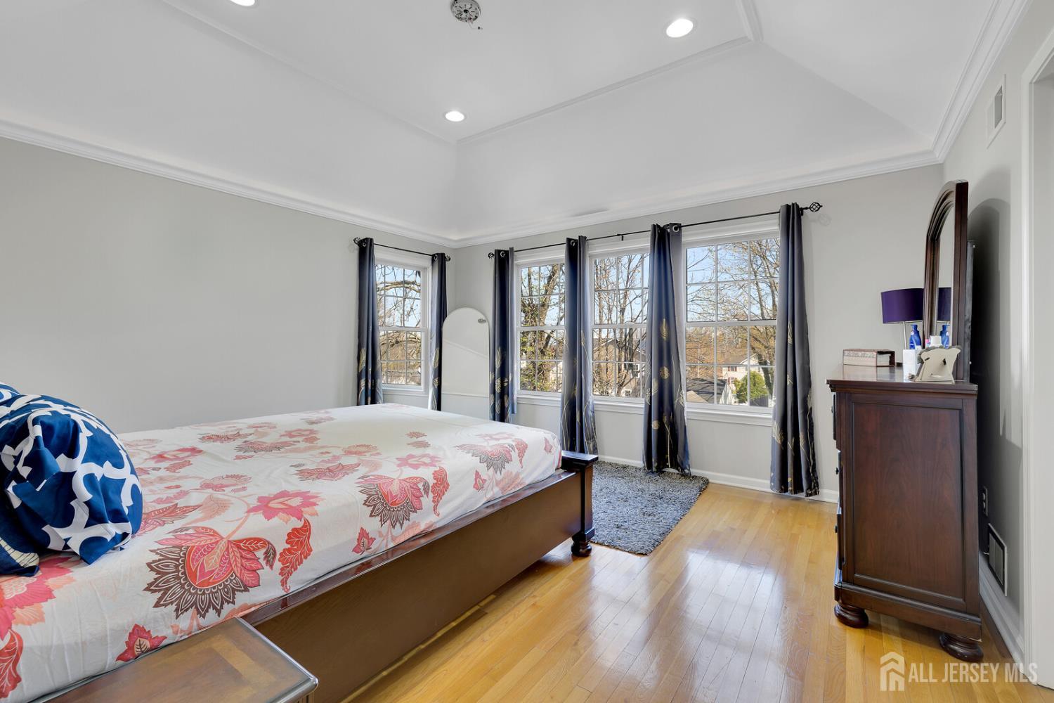 29 Tower Road, Edison, NJ, 08820 image 35