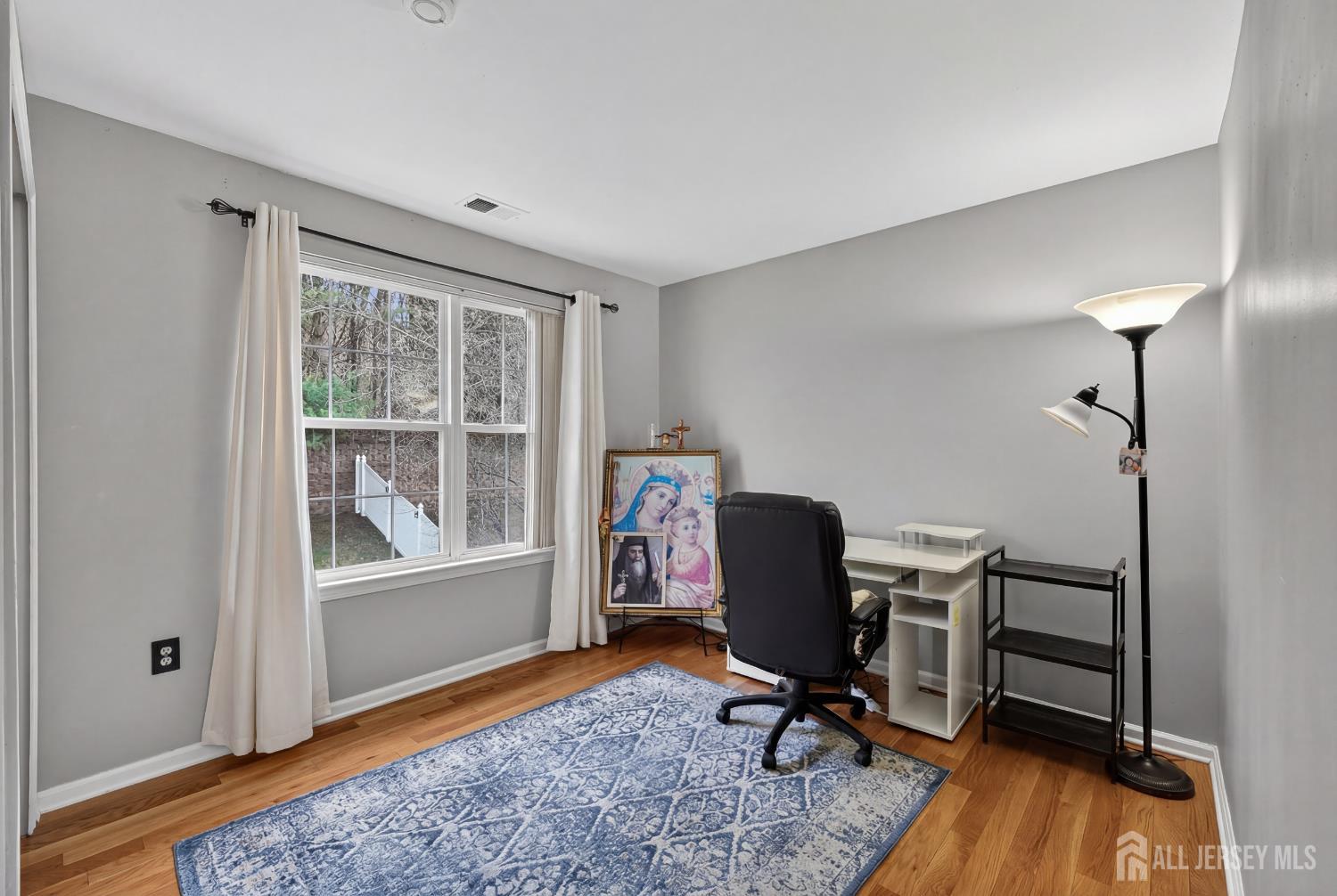 351 Wedgewood Road, Morganville, NJ, 07751 image 71