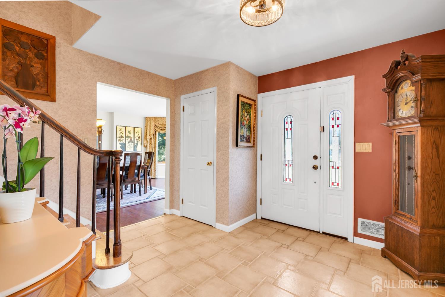 262 Skyline Drive, Long Hill, NJ, 07946 image 58