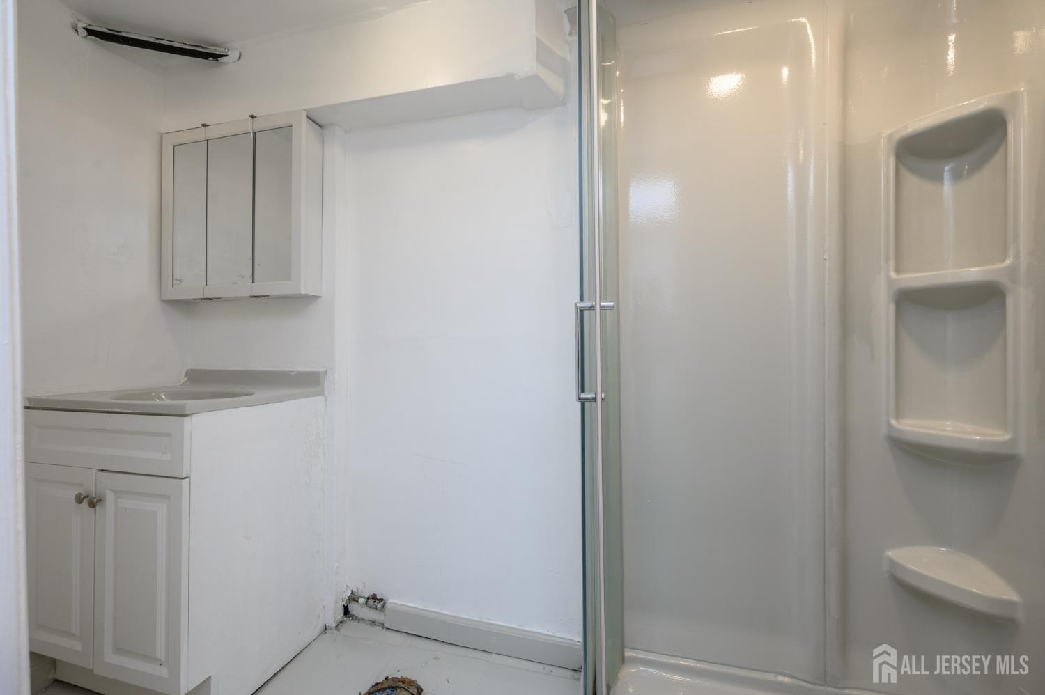 661 Kennedy Boulevard, Bayonne, NJ, 07002 image 17