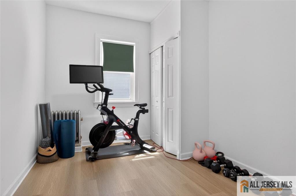 591 Barron Avenue, Woodbridge Proper, NJ, 07095 image 10