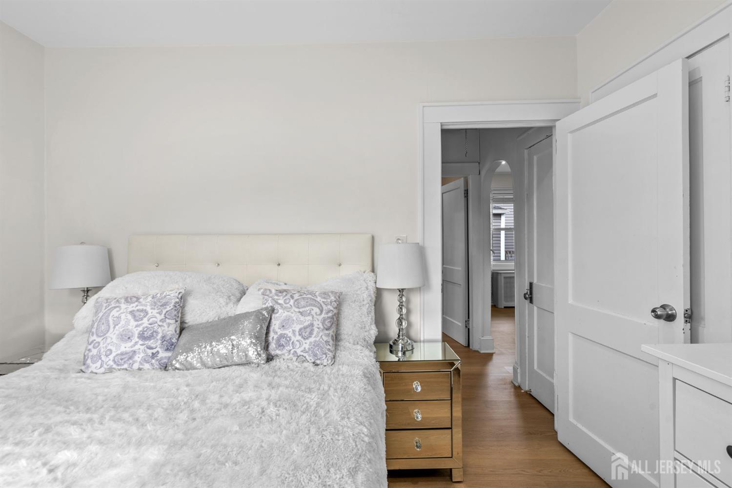 9 Harrison Avenue, East Brunswick, NJ, 08816 image 15