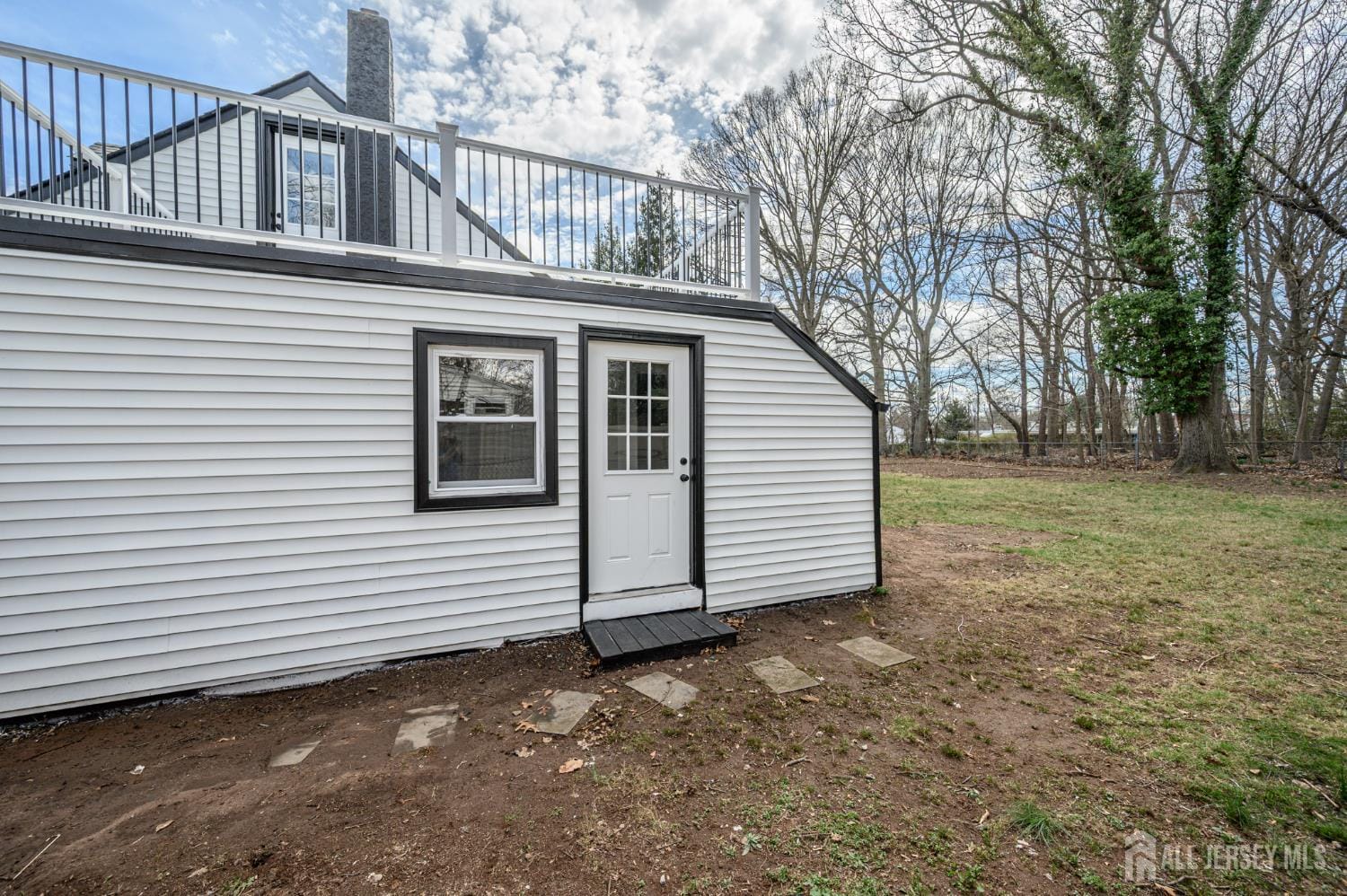 36 Delekas Avenue, South Plainfield, NJ, 07080 image 37