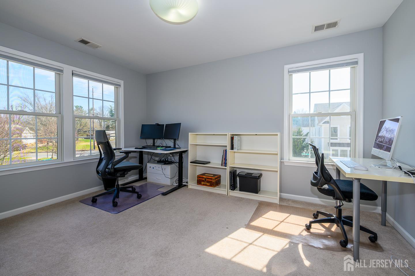 2 Wilson Lane, Plainsboro, NJ, 08536 image 26