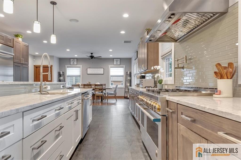 235 Longview Union Grove Road, Far Hills, NJ, 07931 image 27