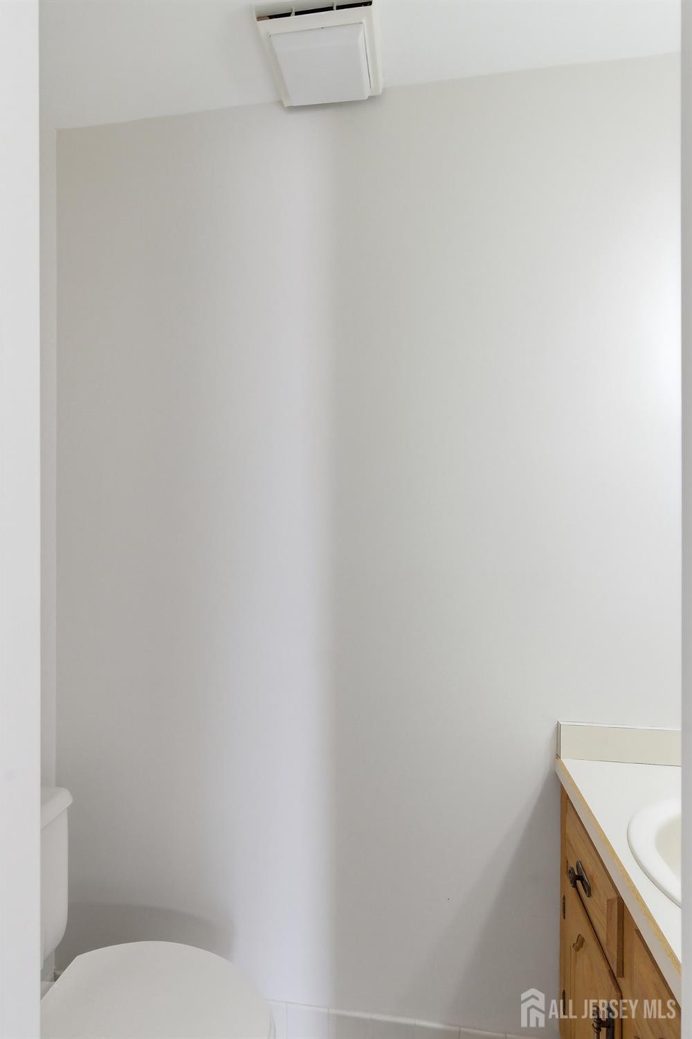 34 Rutland Lane B, Monroe, NJ, 08831 image 14