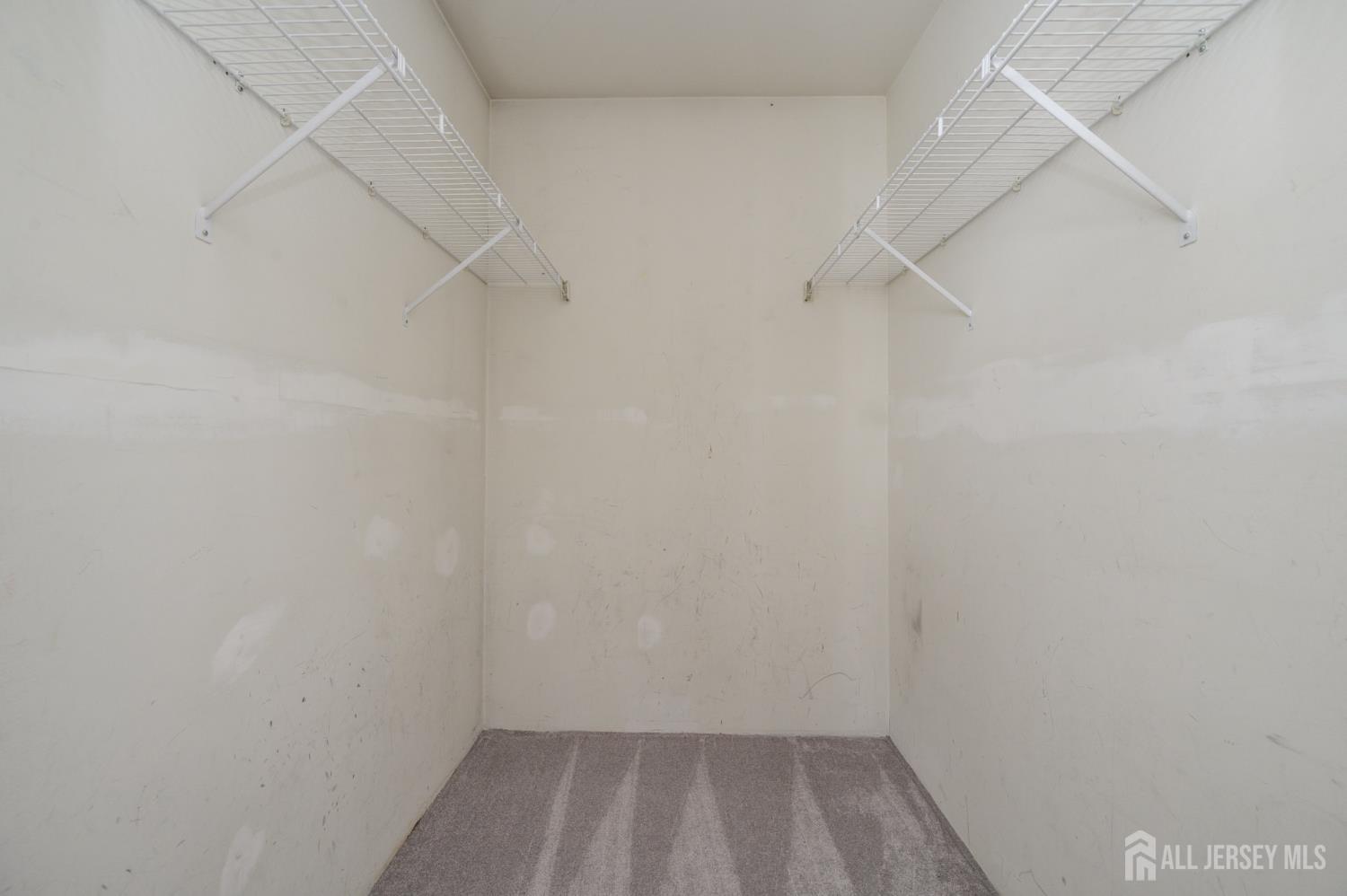 48 Frontier Way, Tinton Falls, NJ, 07753 image 19