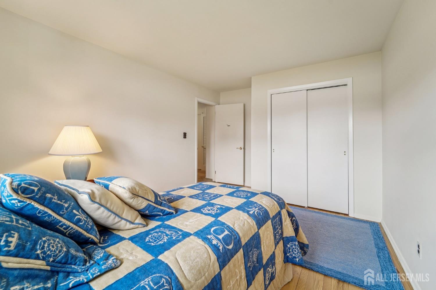 14 Eton Place, Springfield, NJ, 07081 image 56