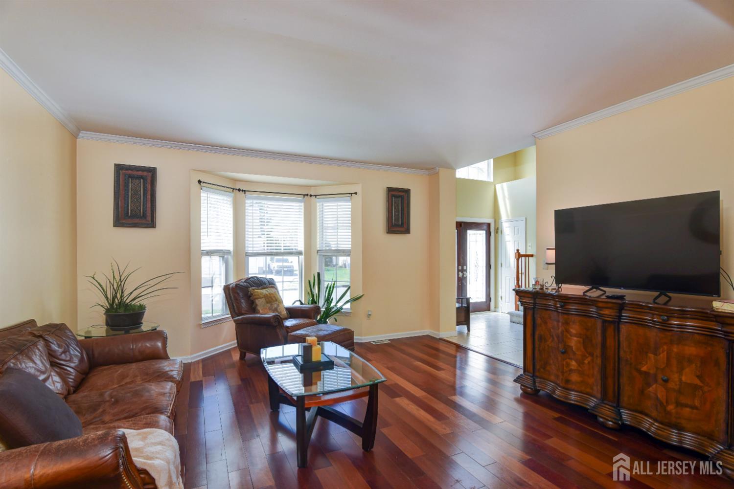 25 Monticello Way, South River, NJ, 08882 image 6