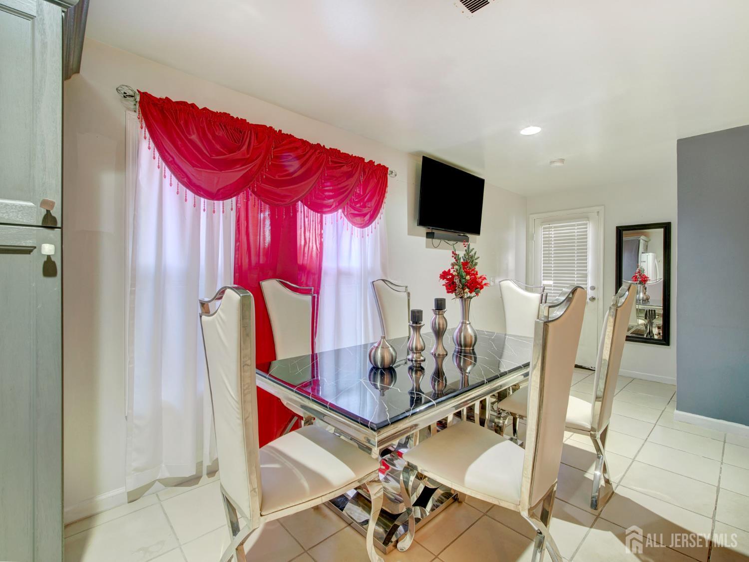 267 Watson Avenue, Perth Amboy, NJ, 08861 image 16