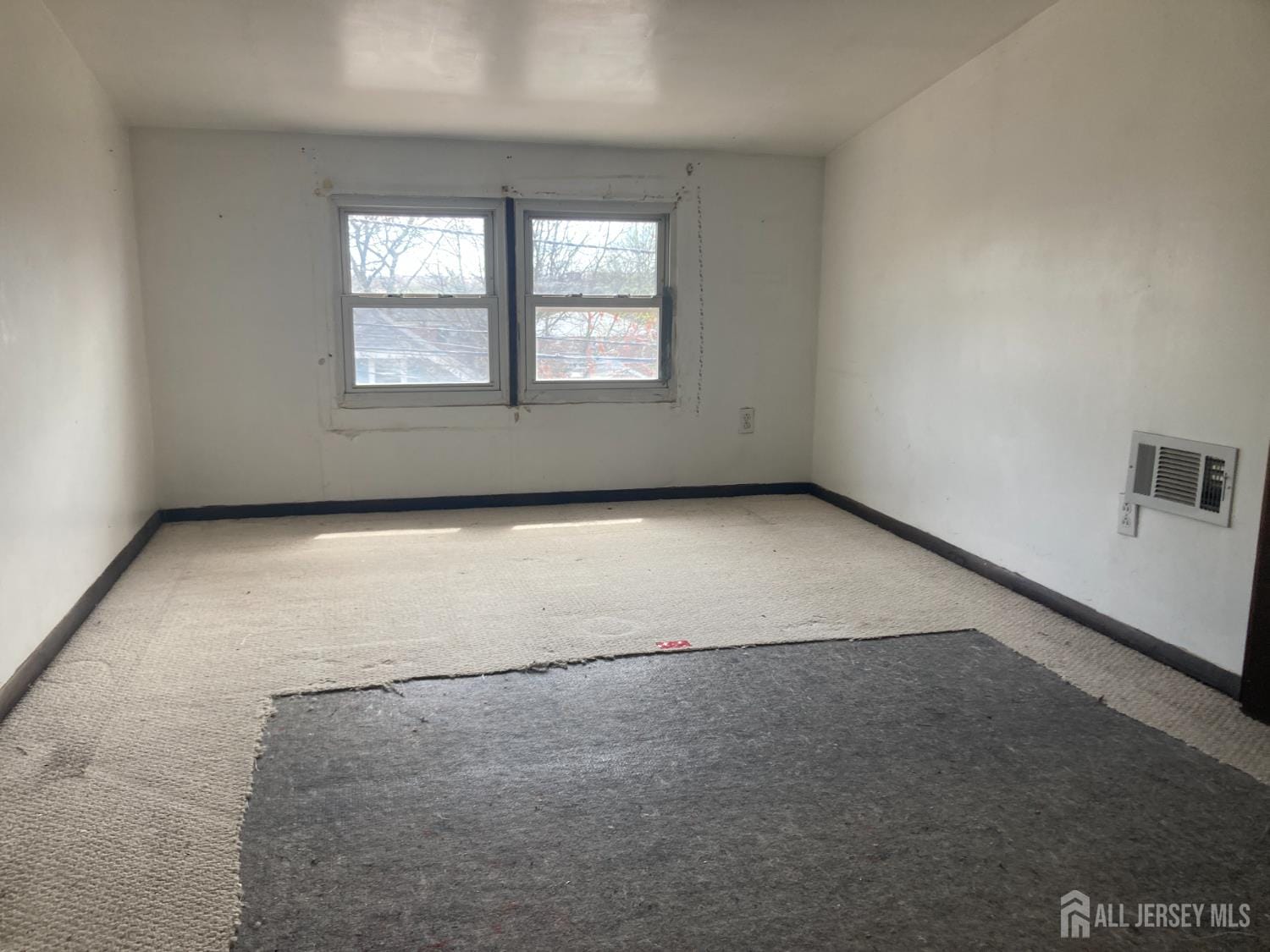 913 Eden Avenue, Highland Park, NJ, 08904 image 17