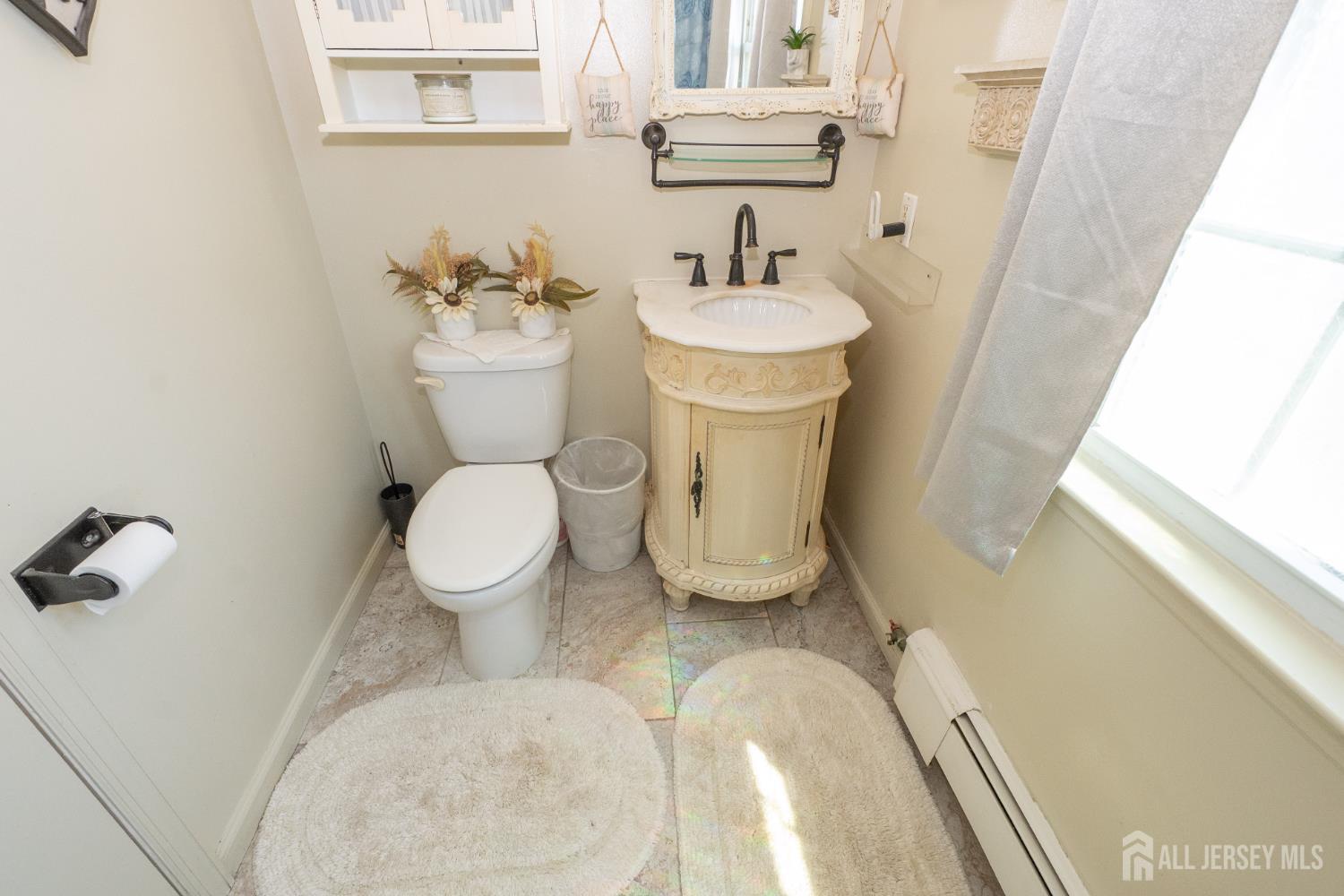 608 Nassau Street, North Brunswick, NJ, 08902 image 20