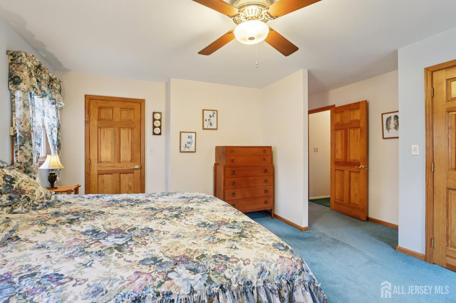 37 Dale Drive, Edison, NJ, 08820 image 27