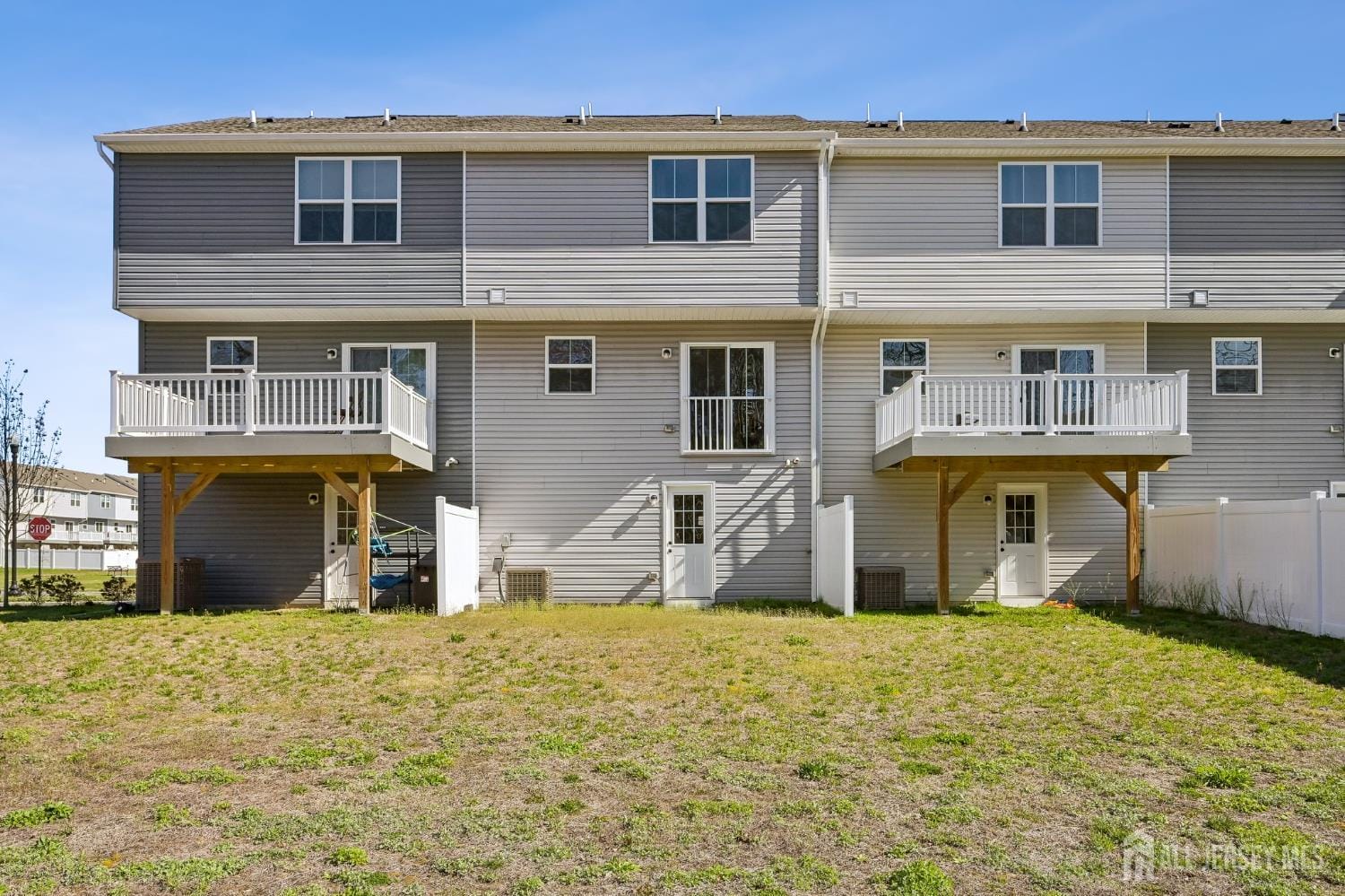 60 Rowand Way Image 3