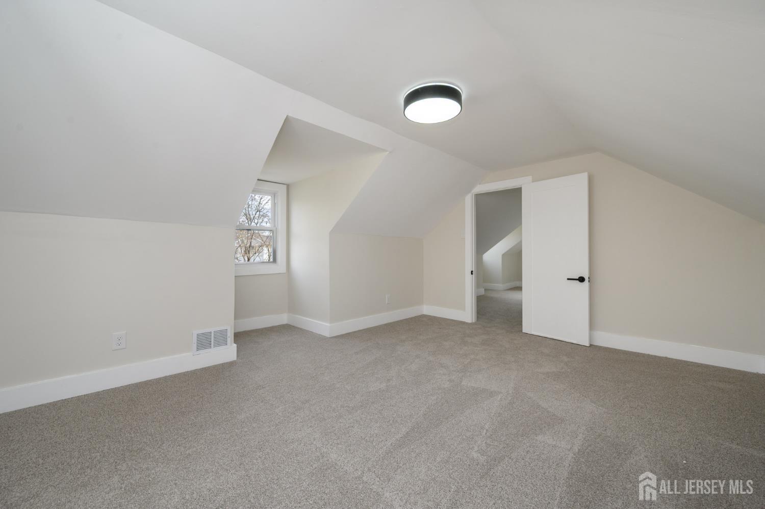 36 Delekas Avenue, South Plainfield, NJ, 07080 image 25