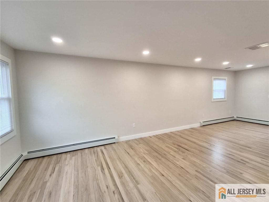 397 Lake Avenue, Colonia, NJ, 07067 image 21