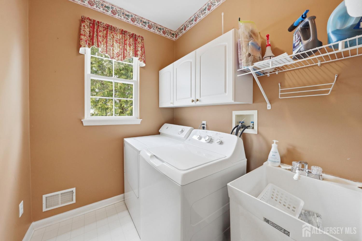 61 Canada Goose Drive, Hackettstown, NJ, 07840 image 21