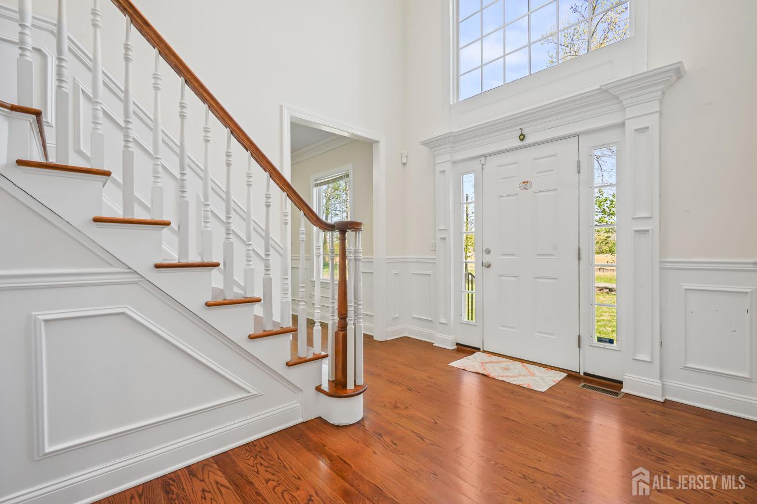 39 Friendship Road, Cranbury, NJ, 08512 image 6