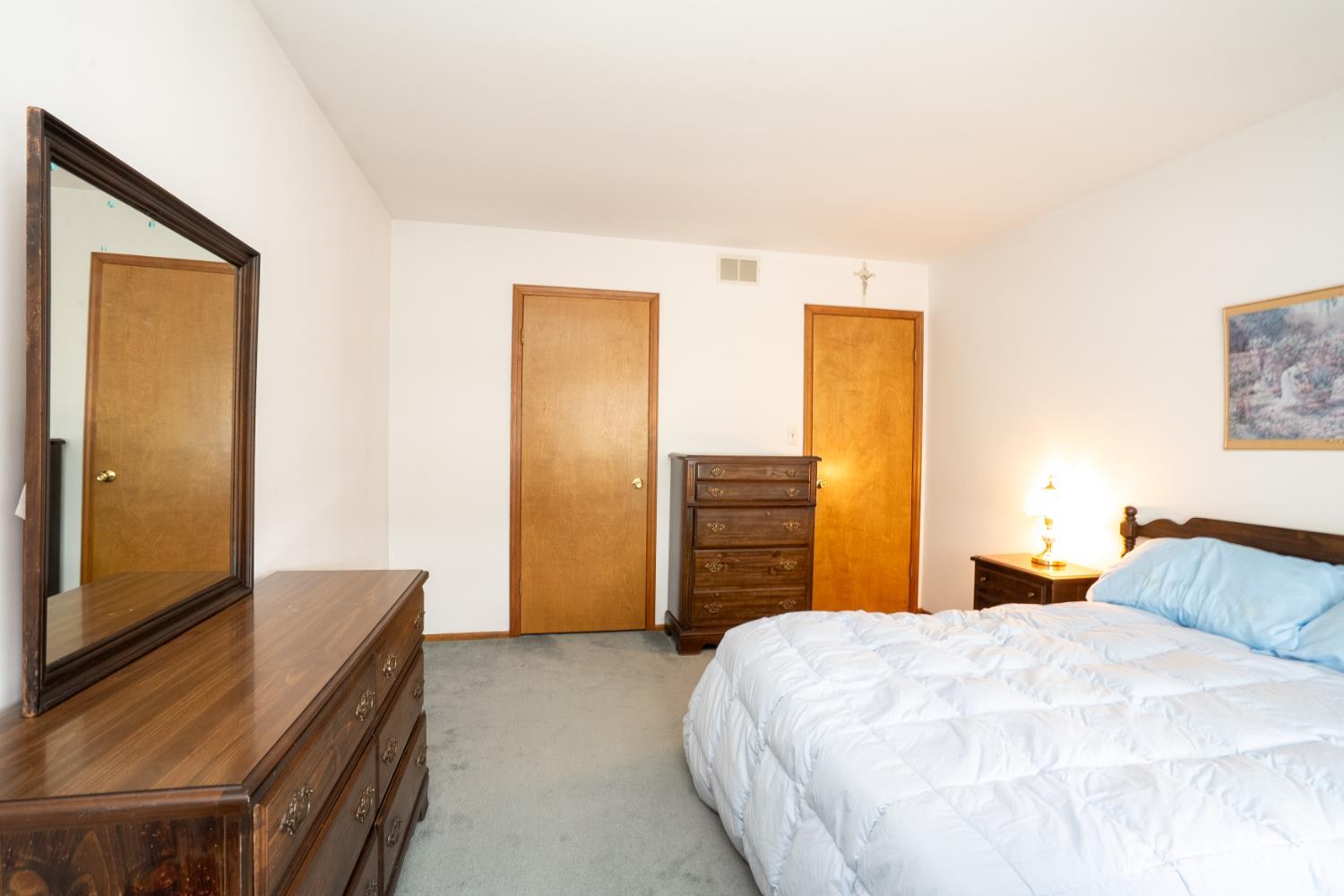 15 Lynn Court, North Brunswick, NJ, 08902 image 23