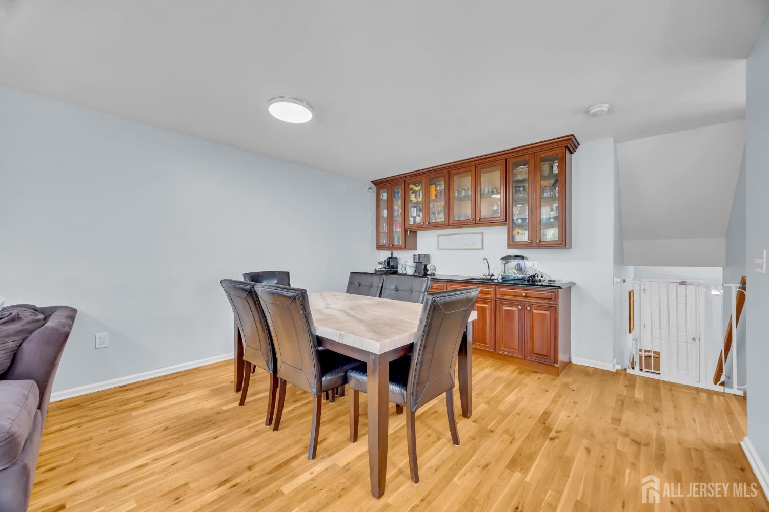 44 ROZALYN Lane, Old Bridge, NJ, 08879 image 12