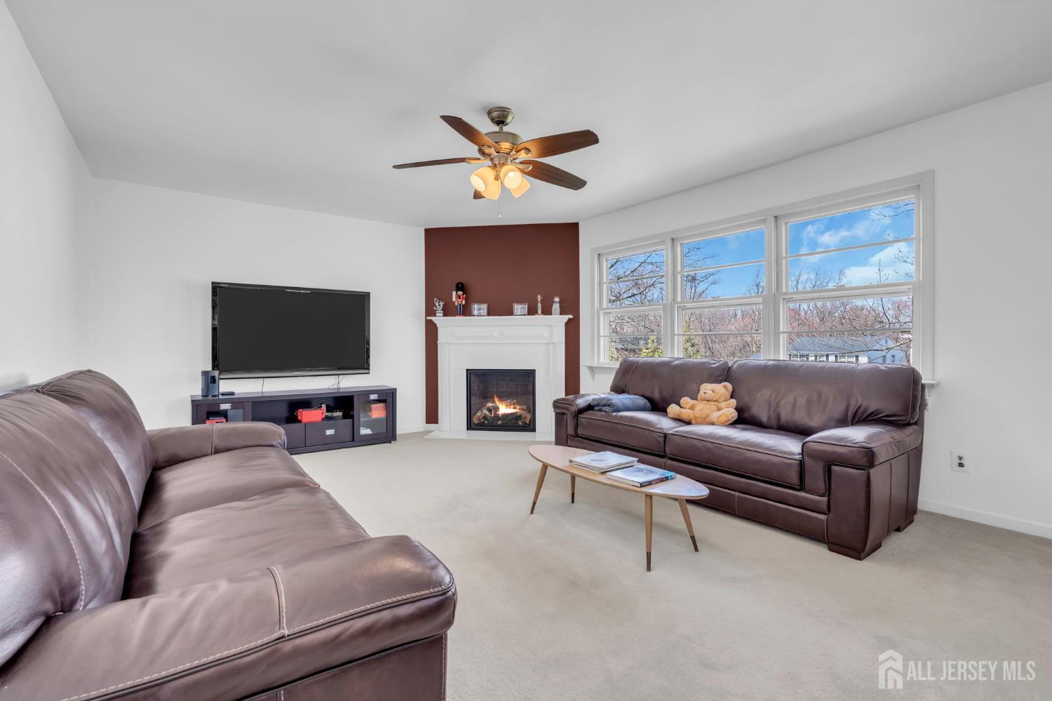 22 Ellison Avenue, Edison, NJ, 08820 image 6