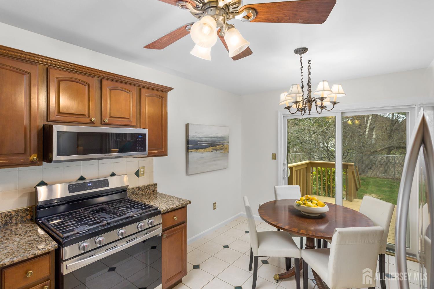 22 Scotto Place, South Brunswick, NJ, 08810 image 18