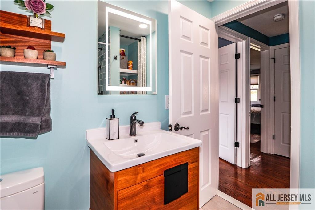 75 Grant Avenue, Fords, NJ, 08863 image 18
