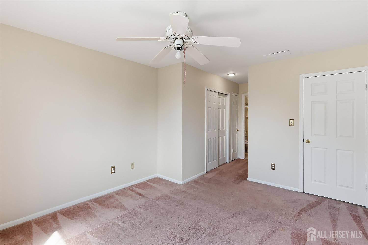 34 Rutland Lane B, Monroe, NJ, 08831 image 22