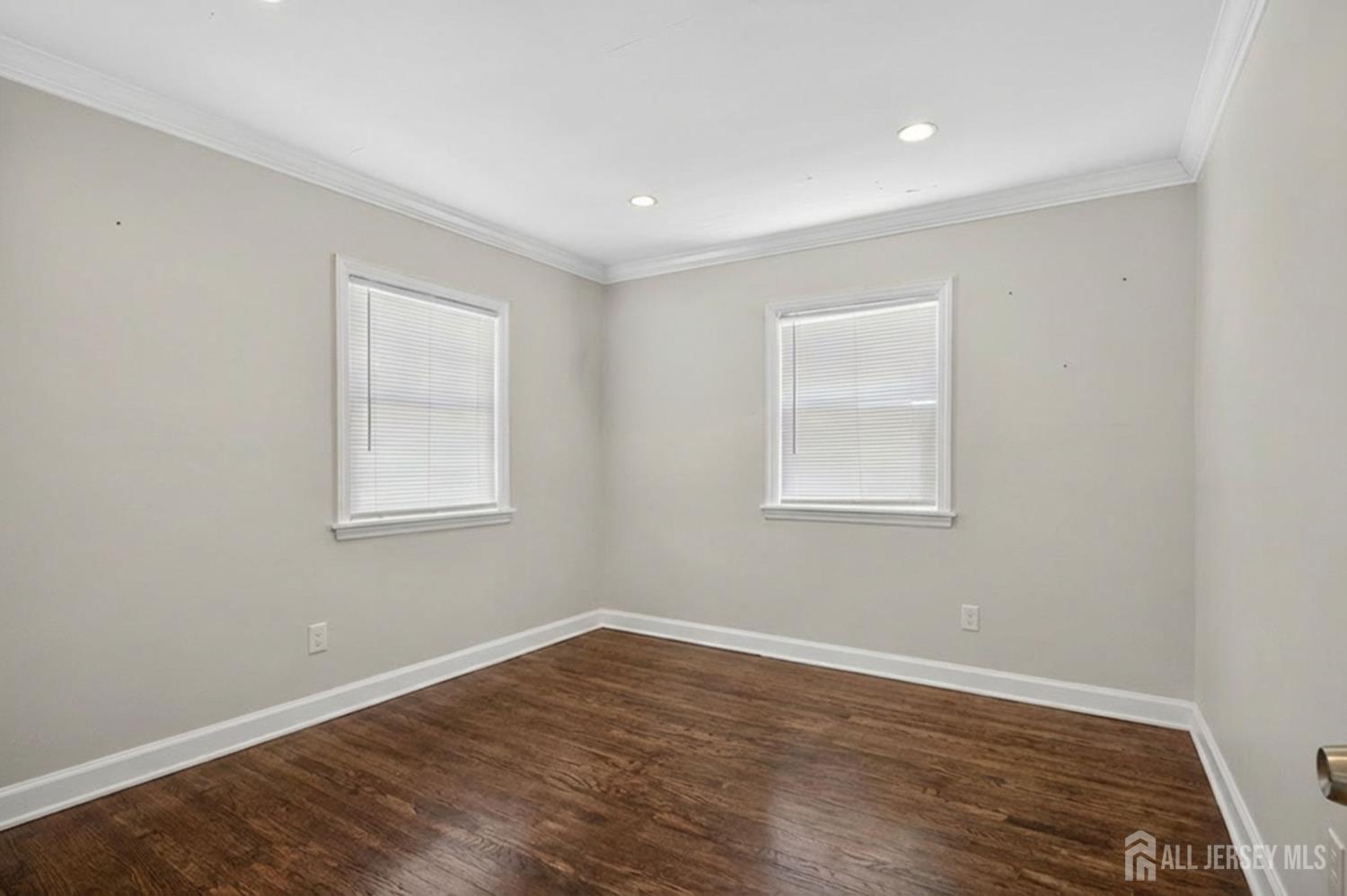 61 Herbert Drive, East Brunswick, NJ, 08816 image 14