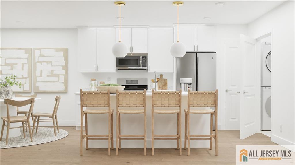 2304 Jacob Francis Way Image 3