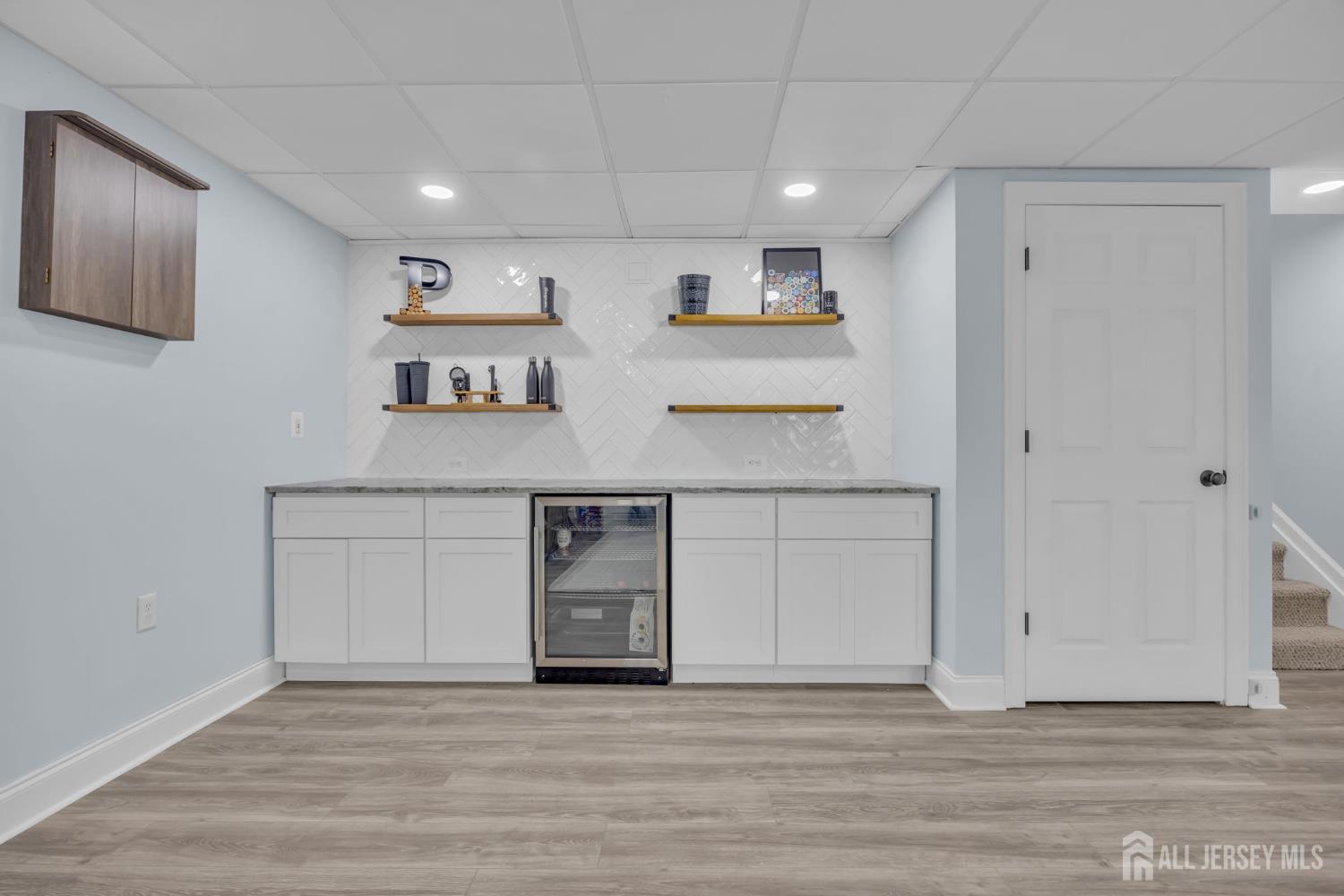 44 ROZALYN Lane, Old Bridge, NJ, 08879 image 7