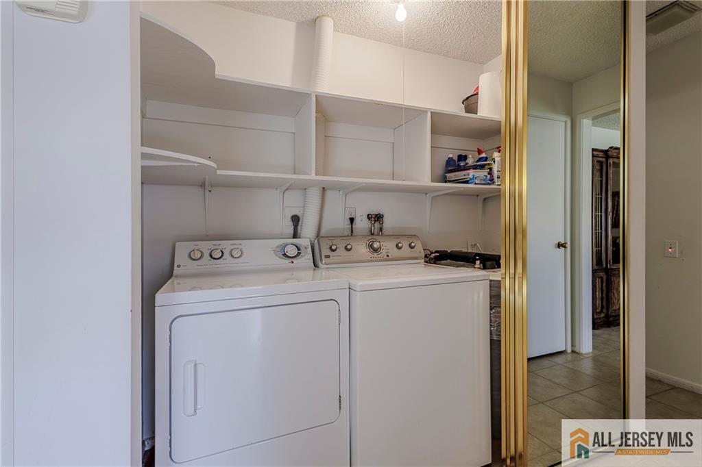 30 Larch Plaza 30A, Monroe, NJ, 08831 image 18