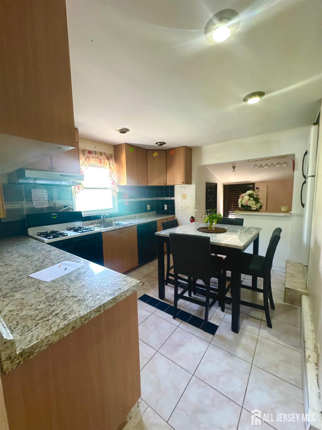 420 Church Lane, North Brunswick, NJ, 08902 image 13