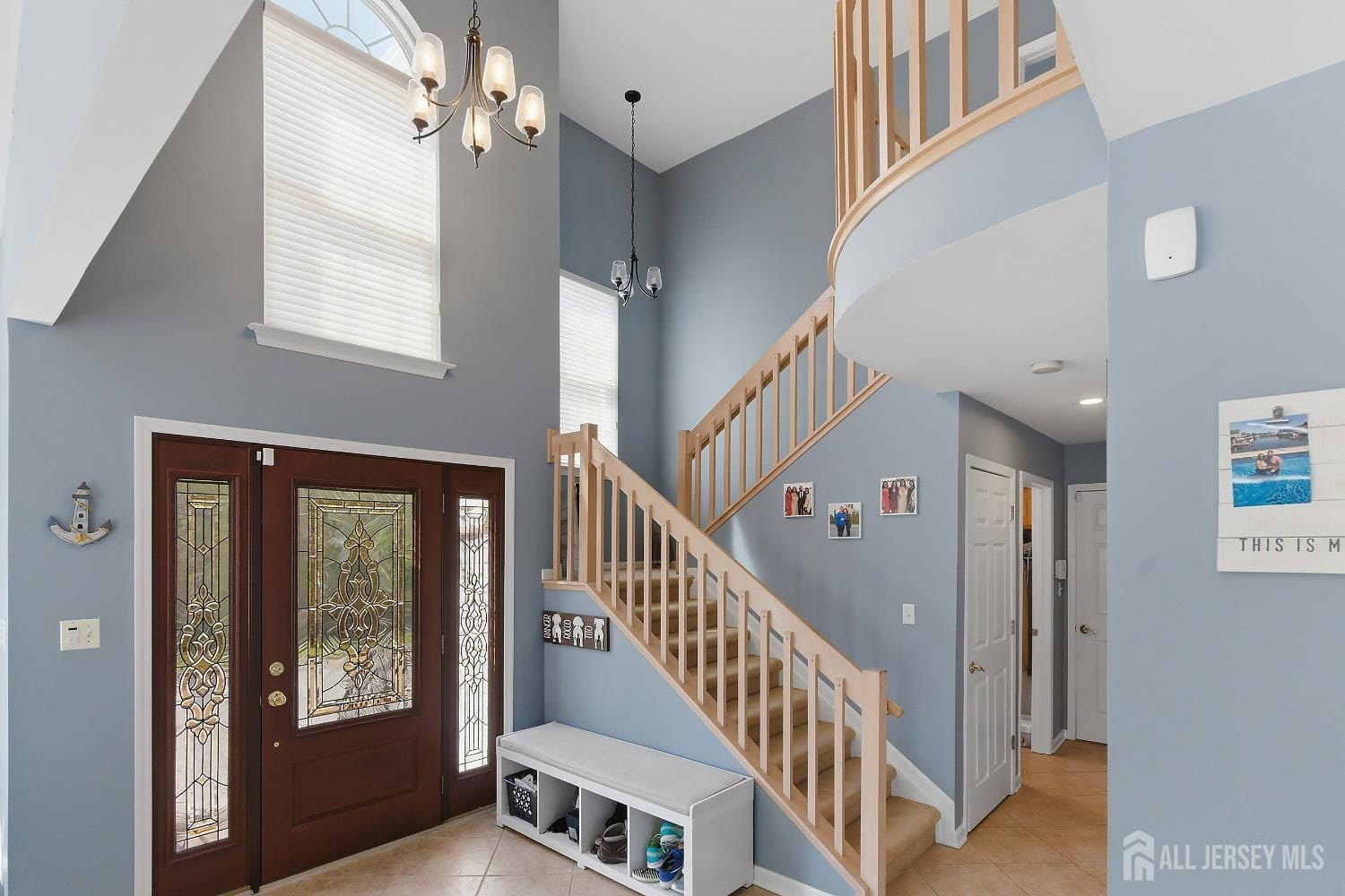 67 Anchorage Boulevard Image 3