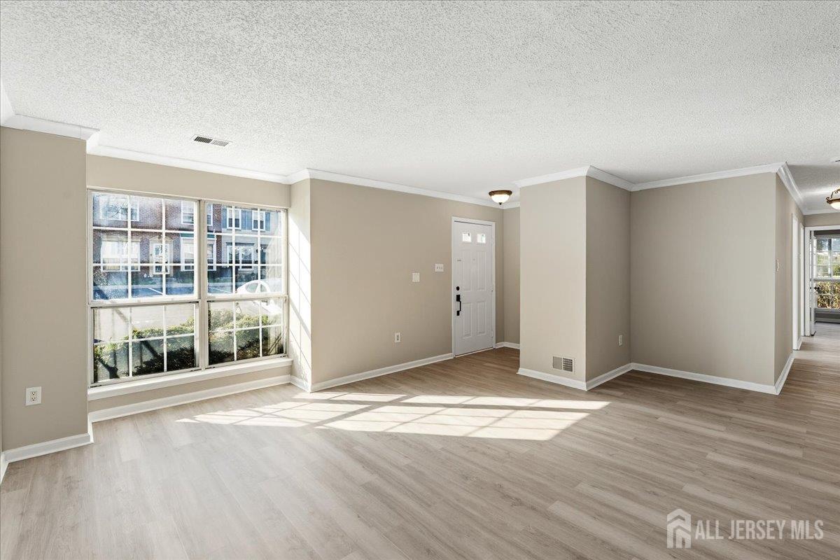 28 Boston Court, Newark, NJ, 07103 image 11