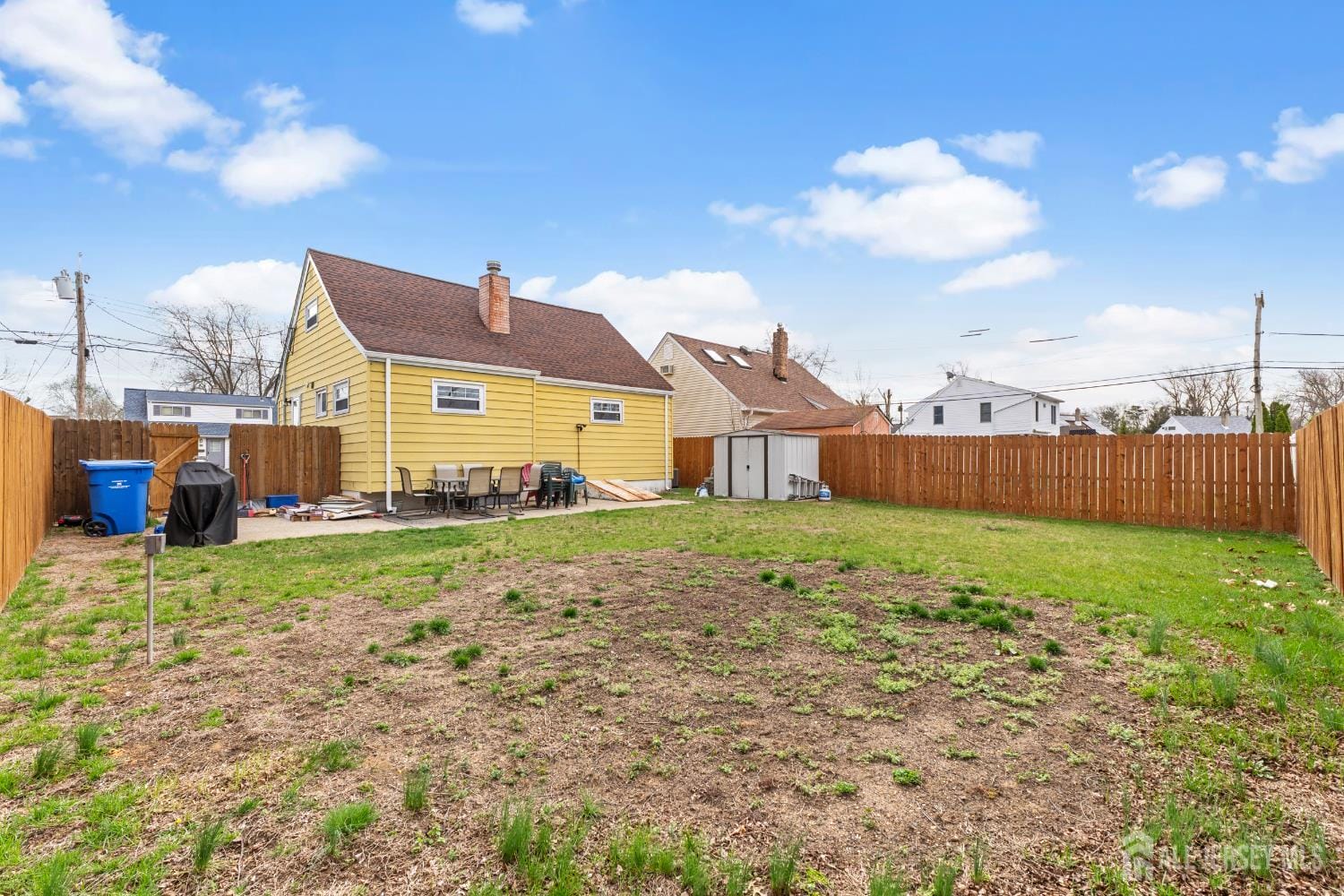 315 Herbert Avenue, Old Bridge, NJ, 08857 image 40