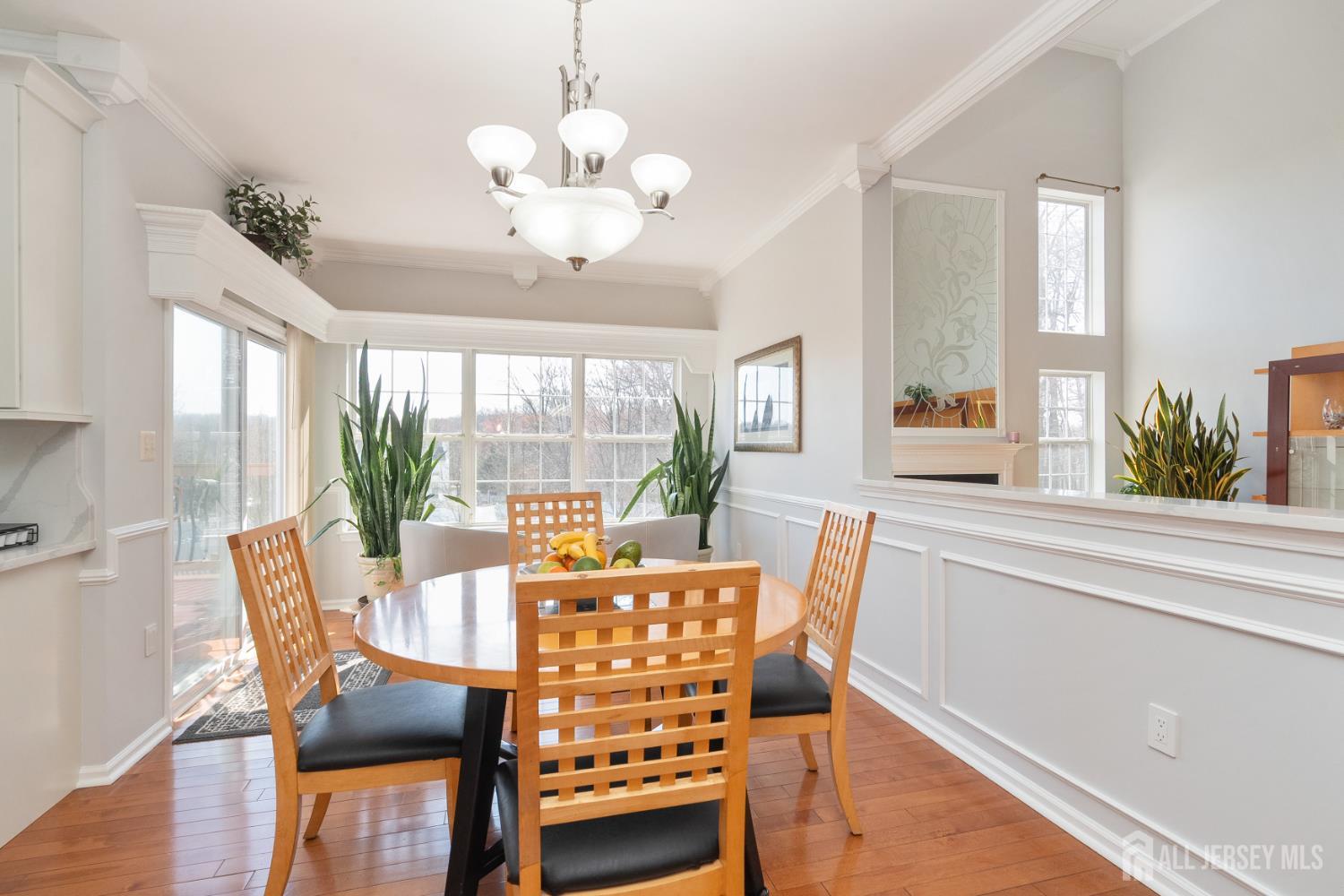 6 Lawrence Court, Monroe, NJ, 08831 image 22