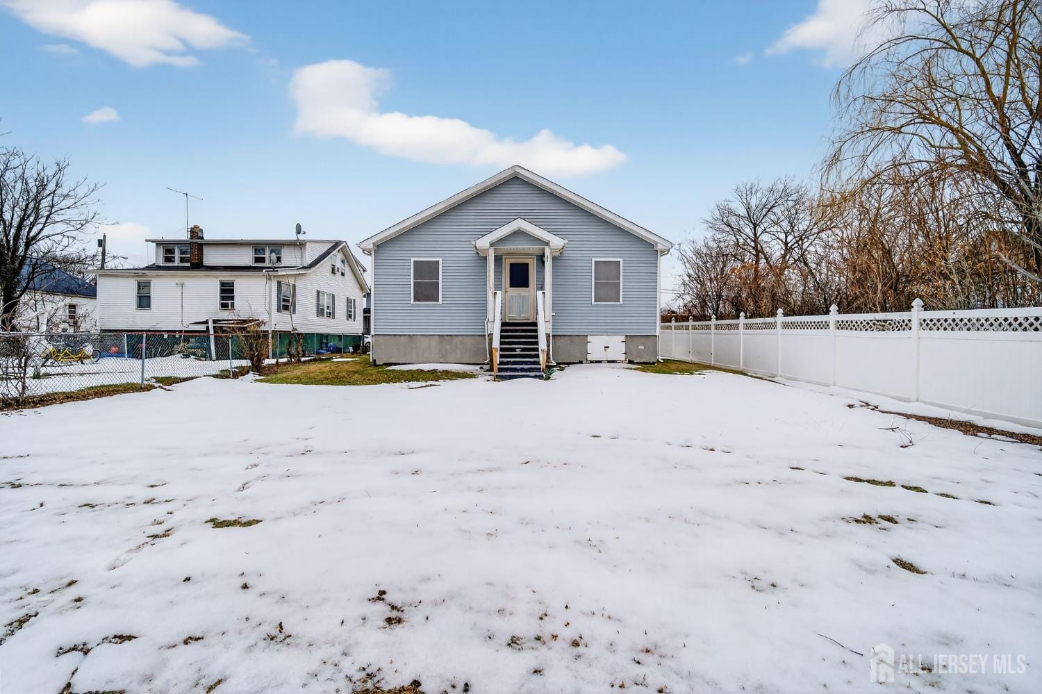 145 Sampson Place, Long Branch, NJ, 07740 image 8