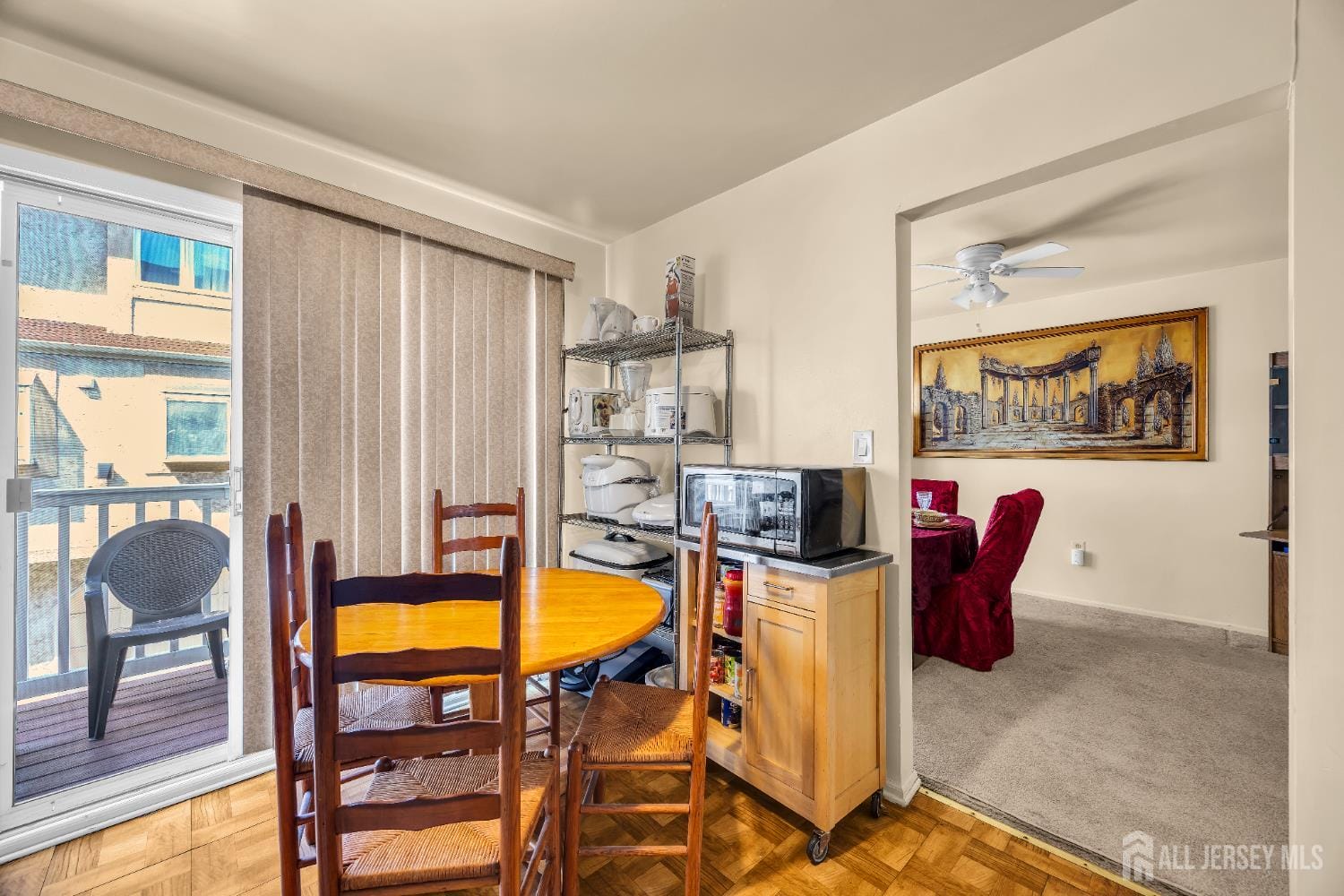 303 Holly Drive, Perth Amboy, NJ, 08861 image 7