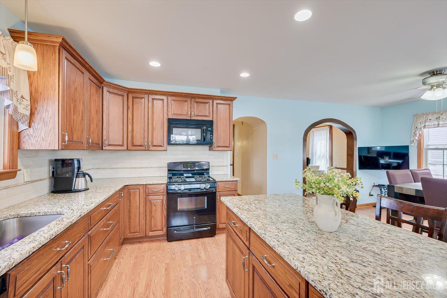 620 Dunellen Avenue, Dunellen, NJ, 08812 image 15