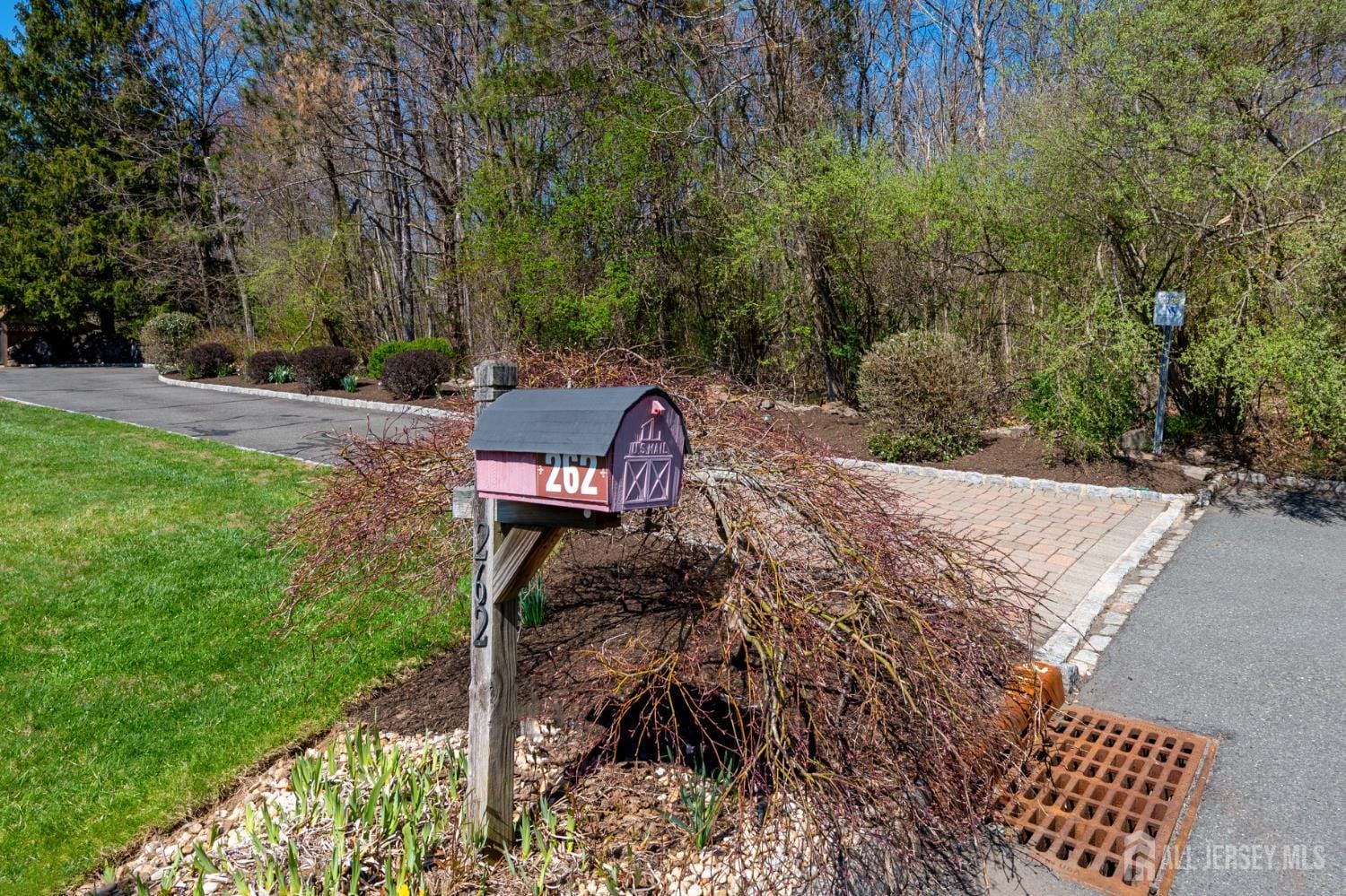 262 Skyline Drive, Long Hill, NJ, 07946 image 9