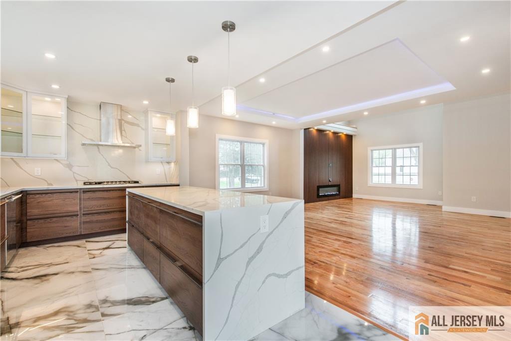 165 Normandy Drive, Piscataway, NJ, 08854 image 15